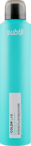 Subtil Express Beauty Dry Shampoo - Сухой Шампунь для всех типов 250 мл