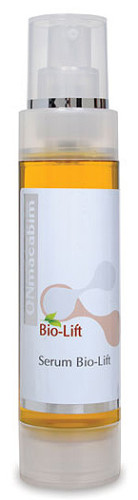 ONmacabim SERUM - Сыворотка с лифтинг эффектом 100 мл 100 мл