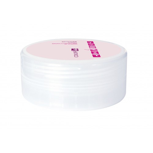 ING Remover Cream - Крем для видалення фарби зі шкіри  100 мл