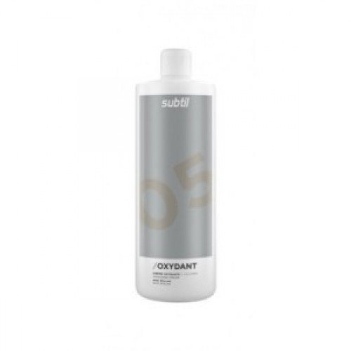 Ducastel Subtil OXY - Окислювач 1000 мл 5 vol (1,5%)