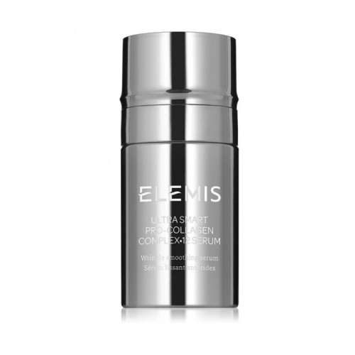 ELEMIS ULTRA SMART Pro-Collagen Complex-12 Serum - Сыворотка 30 мл