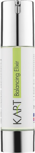 Kart Balancing Elixir - Балансирующая сыворотка 50 мл