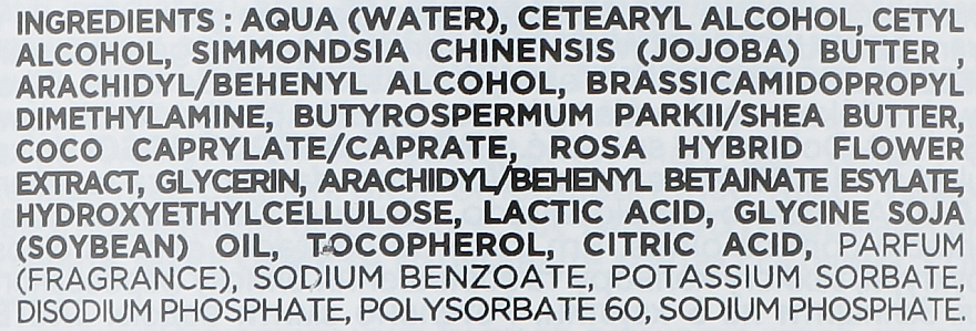 Купити Subtil Beautist Color Shine Mask - Маска для сяйва фарбованого волосся  250 мл Артикул: 000013059 Фото повноекранне №3