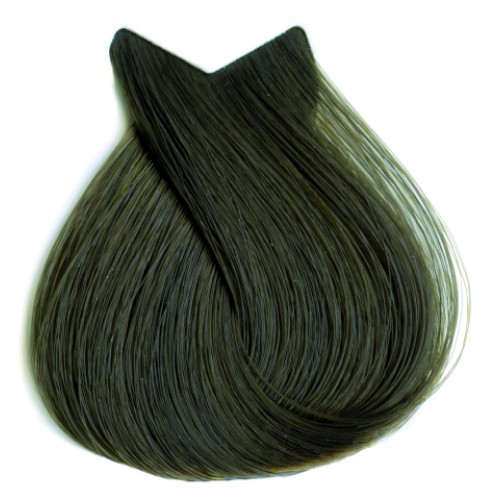 Купити Tahe LUMIERE EXPRESS-HAIR TINT крем-фарба для волосся 6.0 - Блонд темний натуральний  Артикул: 000016367 Фото повноекранне №1