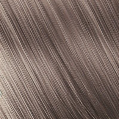 Купити Nouvelle Hair Color Крем-фарба для волосся 100 мл 7.1 Середньо-русявий попелястий Артикул: 000013999 Фото повноекранне №2