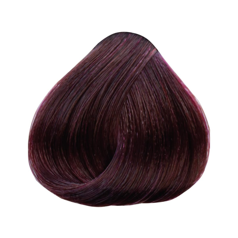 Купити Tahe LUMIERE EXPRESS-HAIR TINT крем-фарба для волосся 7.67 - Блондин червоно-фіолетовий Артикул: 000016402 Фото повноекранне №1