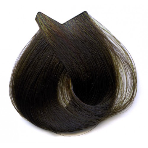 Купити Tahe LUMIERE EXPRESS-HAIR TINT крем-фарба для волосся 6.13 - Темний блонд попелястий золотистий Артикул: 000016372 Фото повноекранне №1