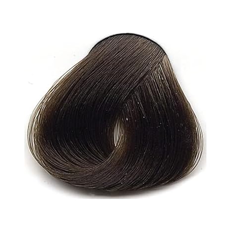 Купити Tahe LUMIERE EXPRESS-HAIR TINT крем-фарба для волосся 7.00 - Блондин холодний інтенсивний Артикул: 000016432 Фото повноекранне №1