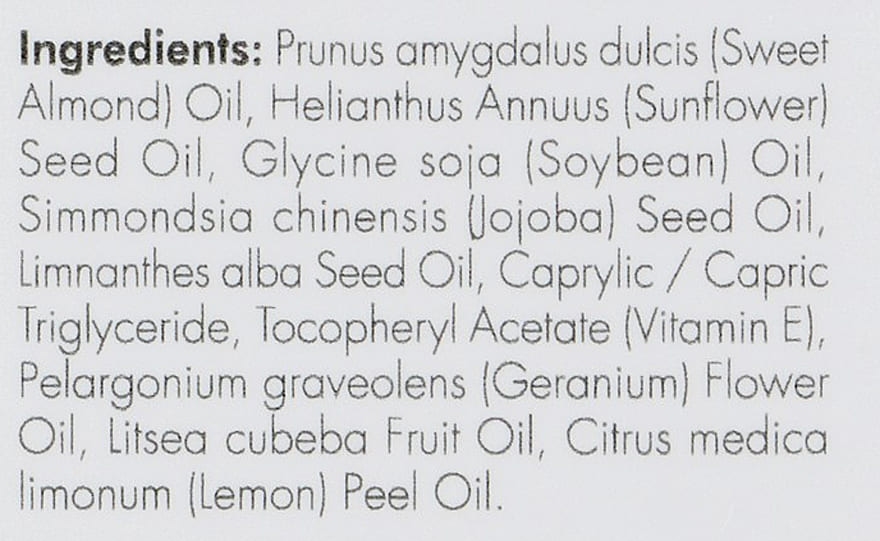 Купити Kart Feeto Care Nail Care Oil - Олія для догляду за нігтями 30 мл Артикул: 000013728 Фото повноекранне №2