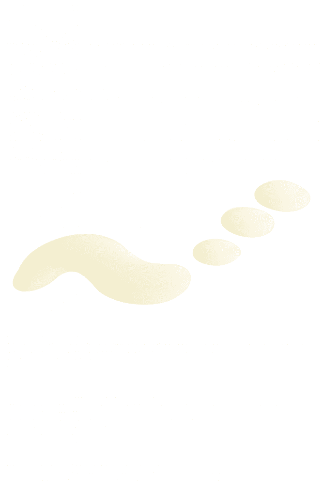 Купити CHRISTINA Rose De Mer Savon Supreme - Мило для пілінгу 150 мл Артикул: 000001688 Фото повноекранне №2