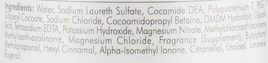 Купити Kart Porcelain Face wash - Освітлювальне мило для обличчя 100 мл Артикул: 000014033 Фото повноекранне №2