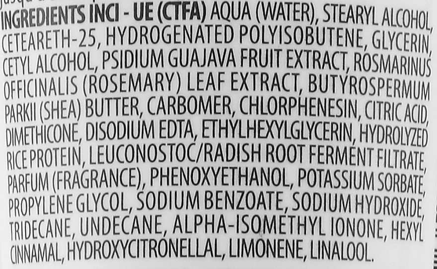 Купити Screen Legerity Beauty Hand & Hair Cream Догляду крем для рук і волосся 80 мл Артикул: 000016296 Фото повноекранне №2