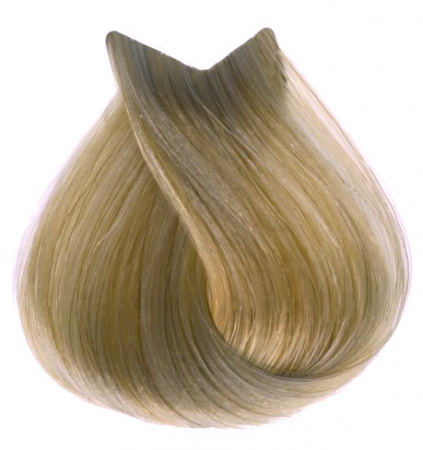 Купити Tahe LUMIERE EXPRESS-HAIR TINT крем-фарба для волосся 10 - Самый светлый блондин Артикул: 000016428 Фото повноекранне №1