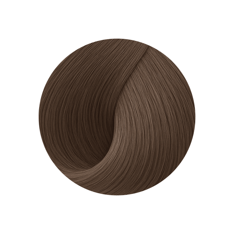 Купить Raywell Eterna - Краска для волос 100 мл 7.88 - Блондин мокко Артикул: 000016079 Фото на весь экран №1