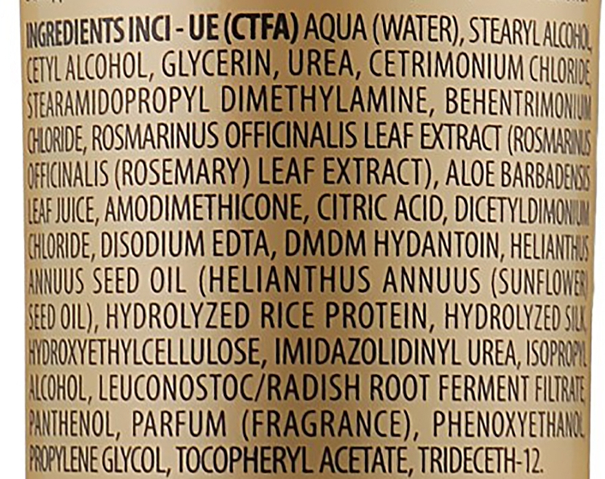 Купити Screen Legerity Beauty Hair Mask Thick Hair Маска для густого волосся 150 мл Артикул: 000016294 Фото повноекранне №2