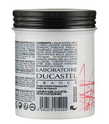 Купити Subtil Design Lab Cire Brillante Shine Wax - Віск моделюючий для блиску середній 100 мл Артикул: 000013508 Фото повноекранне №2