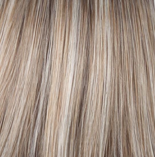 Купить Paul Mitchell Crema XG - Безаммиачная краска для волос 90 мл 8/81 PA - Платиново пепельный блондин Артикул: 000006895 Фото на весь экран №2