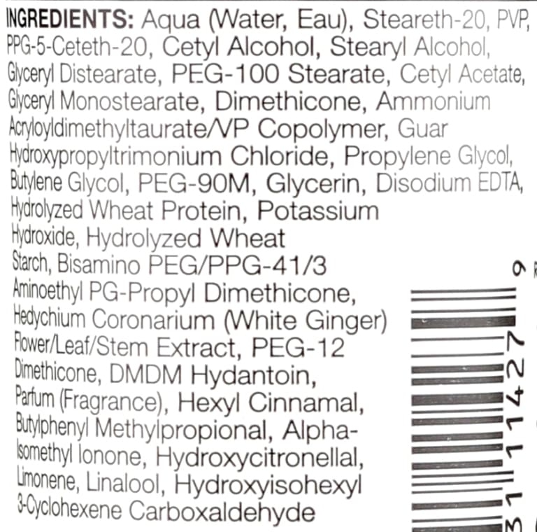 Купити Paul Mitchell Flexible Style Re-Works Універсальний крем для укладання 150 мл Артикул: 000013830 Фото повноекранне №2
