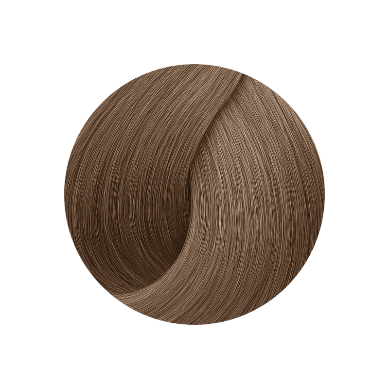 Купить Raywell Eterna - Краска для волос 100 мл 8.13 - Светлый блондин песочный Артикул: 000015982 Фото на весь экран №1