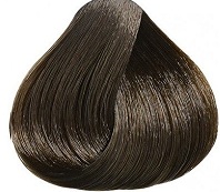 Купити Ducastel Subtil Infinite - стійка крем-фарба для волосся без аміаку 60мл 6-72 - темний блондин каштаново-перламутровий Артикул: 000007242 Фото повноекранне №2