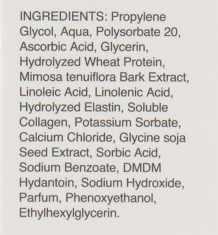 Купити Mesoestetic Antiaging Flash - Омолоджувальні ампули 10 х 2 мл Артикул: 000014096 Фото повноекранне №2