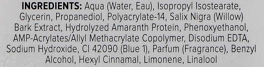 Купити Paul Mitchell Invisiblewear Air Gel Гель для укладання  113 г Артикул: 000015435 Фото повноекранне №2