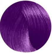 Купити Ducastel Subtil Сreme MIXTON - Стійка крем-фарба для волосся 60 мл Фіолетовий Артикул: 000007270 Фото повноекранне №2
