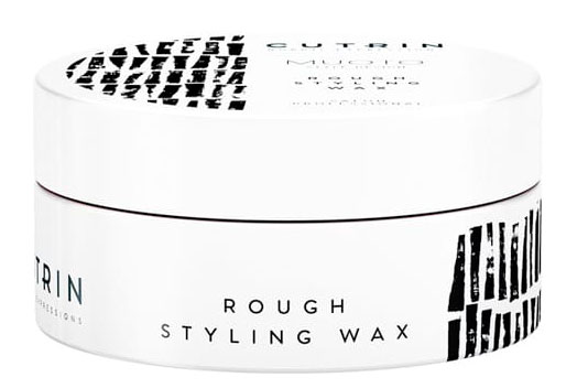 Купити Cutrin Muoto Strong Sculpting Wax - Скульптуруючий віск 100 мл Артикул: 000016528 Фото повноекранне №1