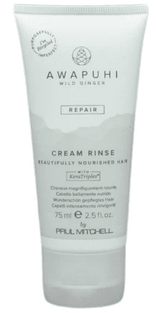 Купити Paul Mitchell Awapuhi Wild Ginger HydraSoft Conditioner Кондиціонер для волосся 75 мл Артикул: 000014614 Фото повноекранне №1