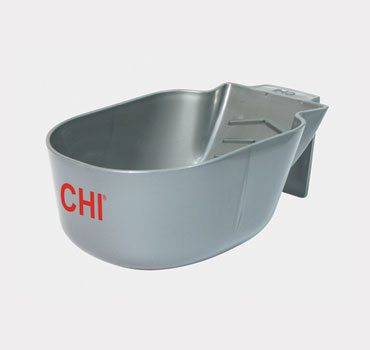 Купити CHI Tint Bowl - Мисочка для фарби ok-2105202 Артикул: 000007396 Фото повноекранне №1