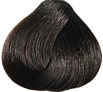 Купити Ducastel Subtil Infinite - стійка крем-фарба для волосся без аміаку 60мл 4-75 - шатен коричневий червоне дерево Артикул: 000007210 Фото повноекранне №2