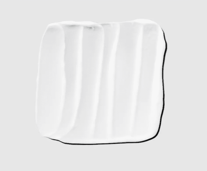 Купити Paul Mitchell Green Tea Tree Special Conditioner - Кондиціонер на основі екстракту чайного дерева 300 мл Артикул: 000000420 Фото повноекранне №2