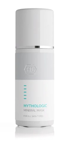 Купити Holy Land Mythologic Mineral Mask - Мінеральна маска 1000 мл Артикул: 000002639 Фото повноекранне №1
