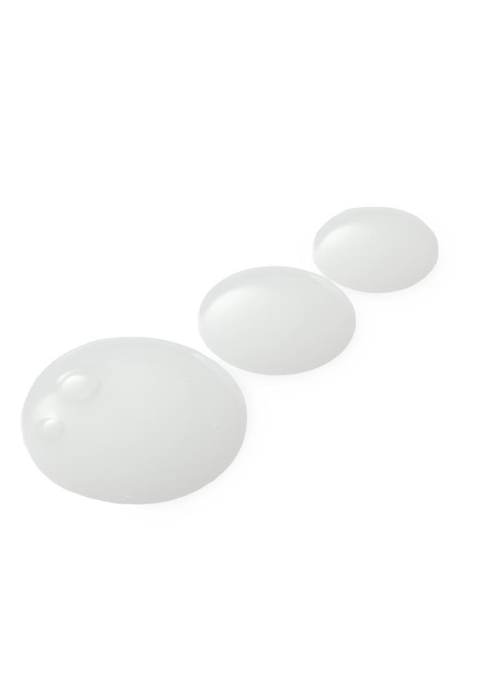 Купить CHRISTINA Bio Phyto Absolute Detox Serum - Детокс-сыворотка "Абсолют" 30 мл Артикул: 000001657 Фото на весь экран №2