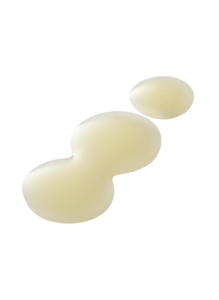 Купить CHRISTINA Bio Phyto Alluring Serum - Сыворотка "Очарование" 30 мл Артикул: 000001658 Фото на весь экран №2