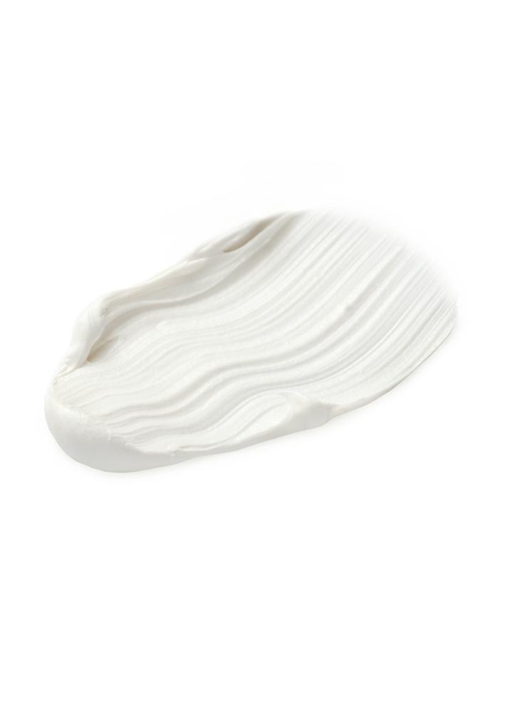 Купить CHRISTINA Bio Phyto Anti Rougeurs Mask - Био-фито противокуперозная маска для кожи с "сосудистыми зв 250 мл Артикул: 000001650 Фото на весь экран №2