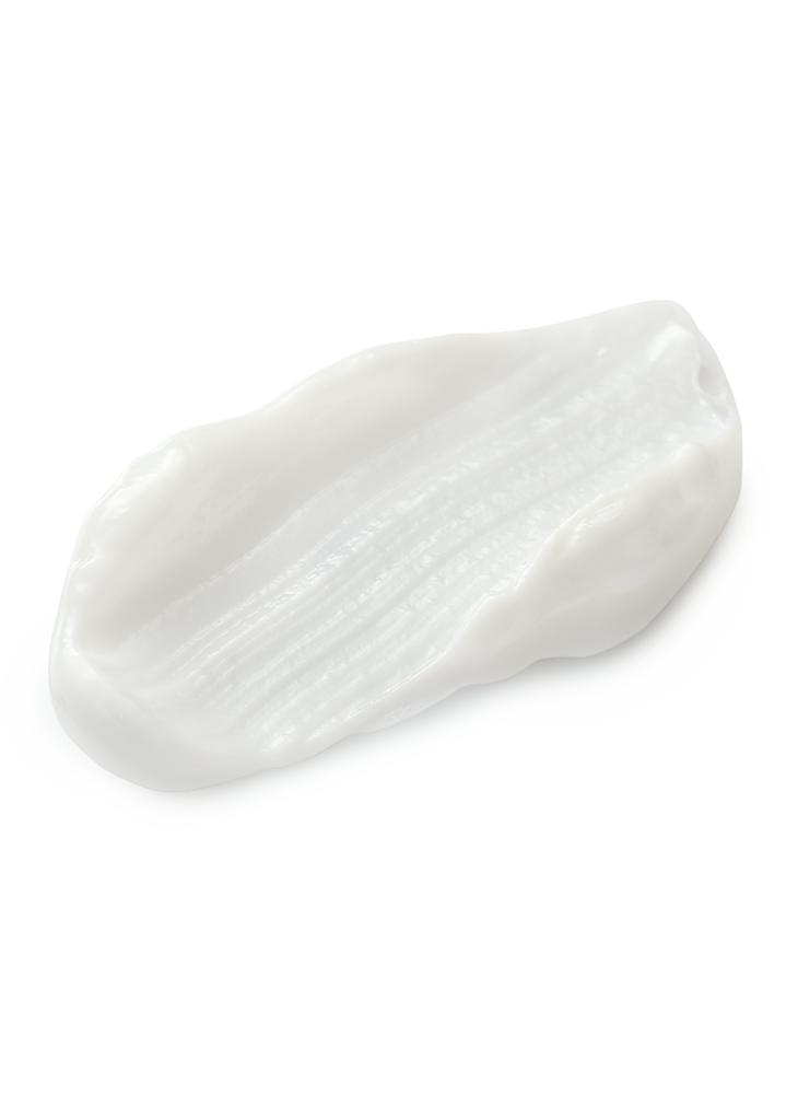 Купити CHRISTINA Bio Phyto Enlightening Eye and Neck Cream - Освітлювальний крем для шкіри навколо очей і шиї 75 мл Артикул: 000001661 Фото повноекранне №3