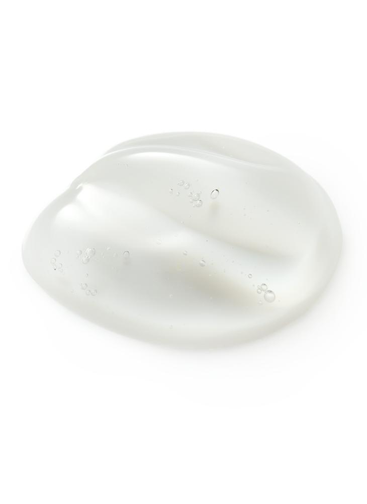 Купити CHRISTINA Mild Facial Cleanser - Очищаючий гель для проблемної шкіри 250 мл Артикул: 000001698 Фото повноекранне №2