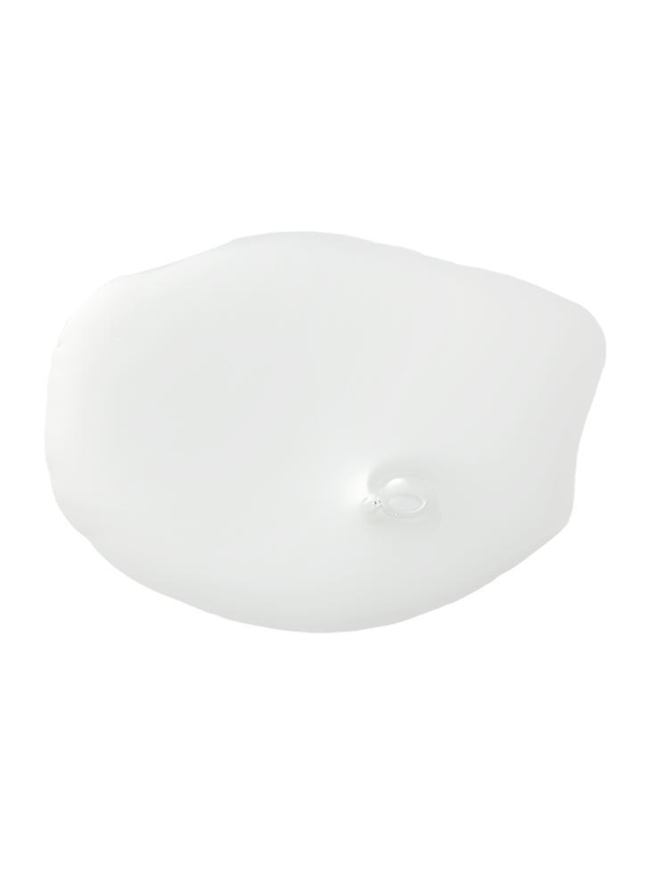 Купити CHRISTINA Bio Phyto Refreshing Toner - Освіжаючий тонік 300 мл Артикул: 000001652 Фото повноекранне №3