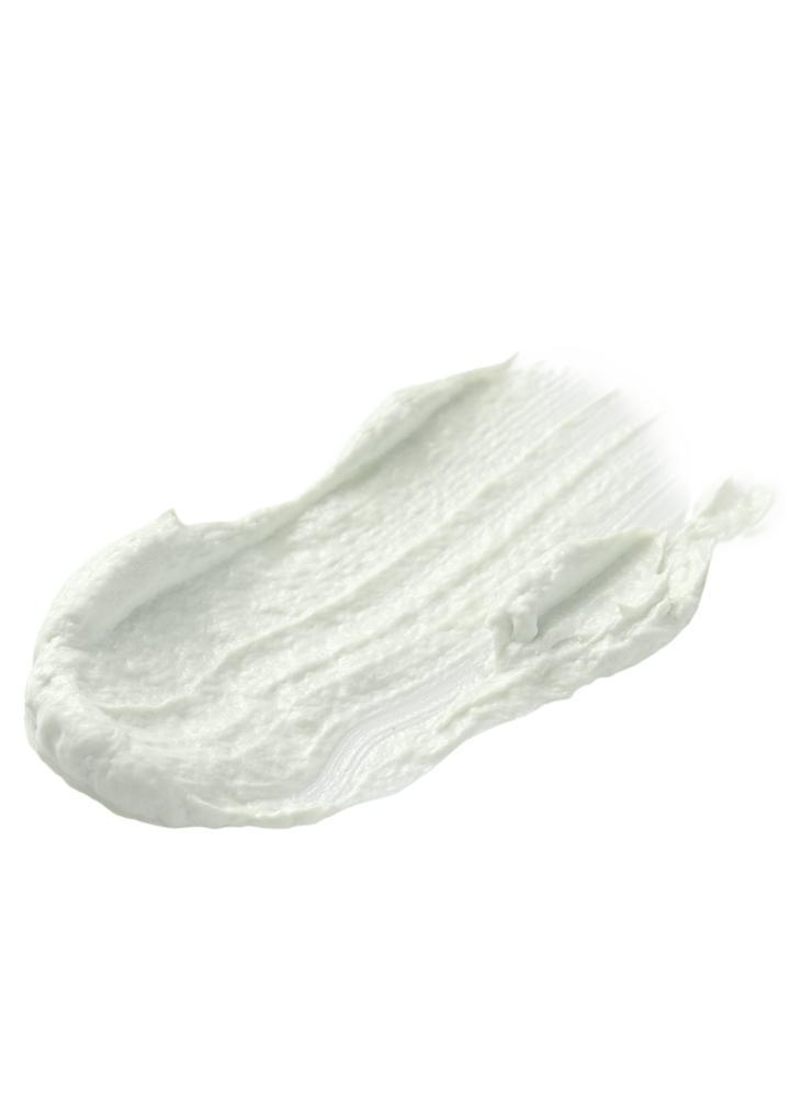 Купить CHRISTINA Bio Phyto Revitalizing Mask - Восстанавливающая маска 75 мл Артикул: 000001662 Фото на весь экран №3