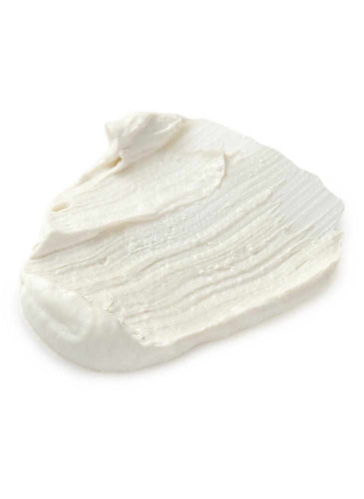 Купить CHRISTINA Bio Phyto Seb-Adjustor Mask - Себорегулирующая маска CHRISTINA Bio Phyto Seb-Adjustor Mask - Себорегулирующая маска 75 мл Артикул: 000001664 Фото на весь экран №2