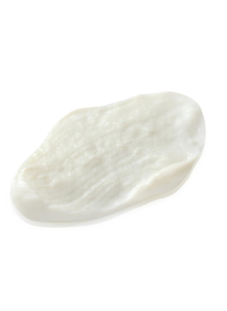 Купить CHRISTINA Bio Phyto Ultimate Defense Day Cream SPF 20 - Дневной крем "Абсолютная защита" SPF 20 75 мл Артикул: 000001667 Фото на весь экран №2