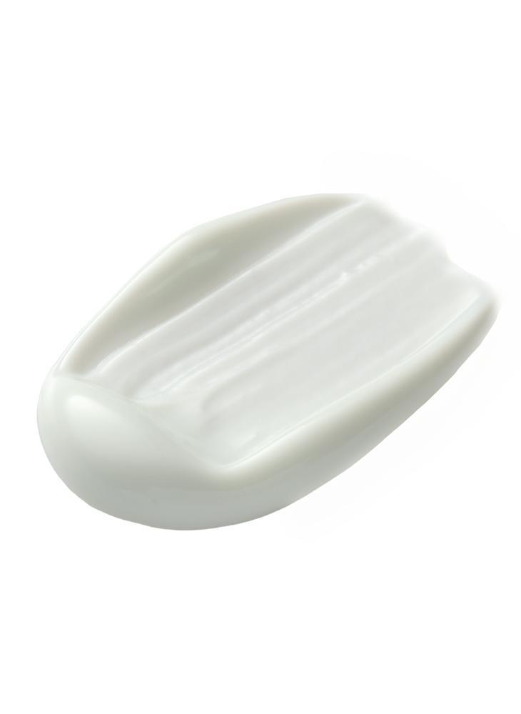 Купити CHRISTINA Bio Phyto Zaatar Cream - Крем Затар 75 мл Артикул: 000001670 Фото повноекранне №2