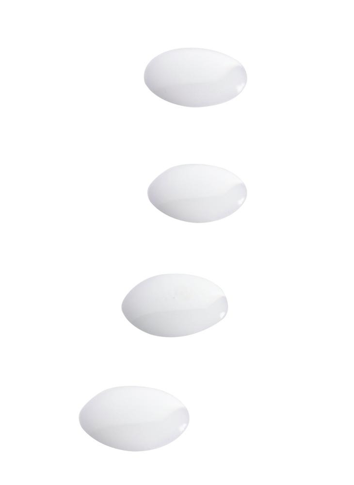 Купить CHRISTINA Bio Satin Oil - Серум-масло Био сатин для нормальной и сухой кожи 30 мл Артикул: 000001548 Фото на весь экран №2