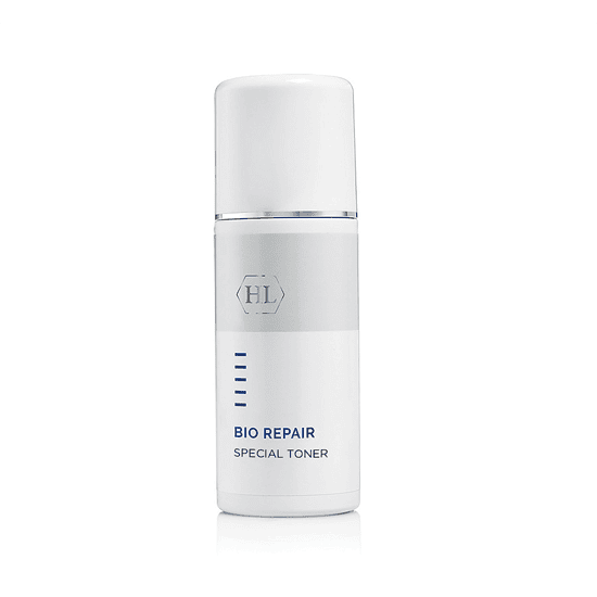 Купить Holy Land Bio Repair Special Toner - Лосьон для всех типов кожи 250 мл Артикул: 000002730 Фото на весь экран №1