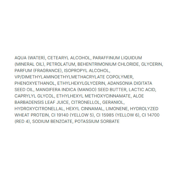 Купити Yellow Curls Leave-In Pudding Незмивний пудинг для кучерявого волосся 500 мл Артикул: 000008463 Фото повноекранне №2