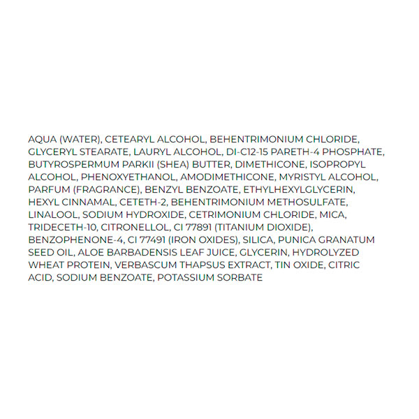 Купити Yellow Star Conditioner Кондиціонер для волосся 500 мл Артикул: 000012972 Фото повноекранне №2