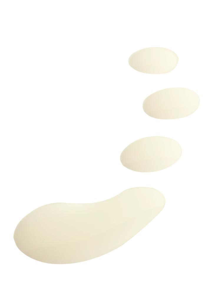 Купить CHRISTINA Chateau de Beaute Vino Elixir - Масло эликсир 100 мл Артикул: 000001519 Фото на весь экран №2