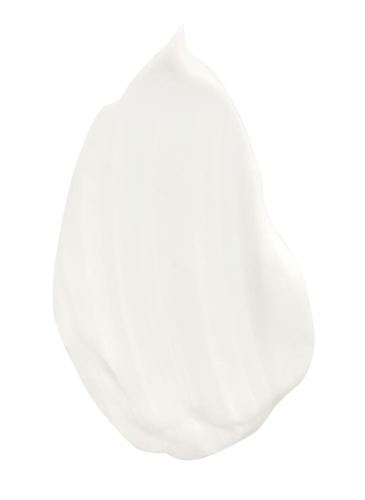 Купити CHRISTINA Chateau de Beaute Vino Eye Mask - Маска для зони навколо очей 150 мл Артикул: 000001681 Фото повноекранне №2