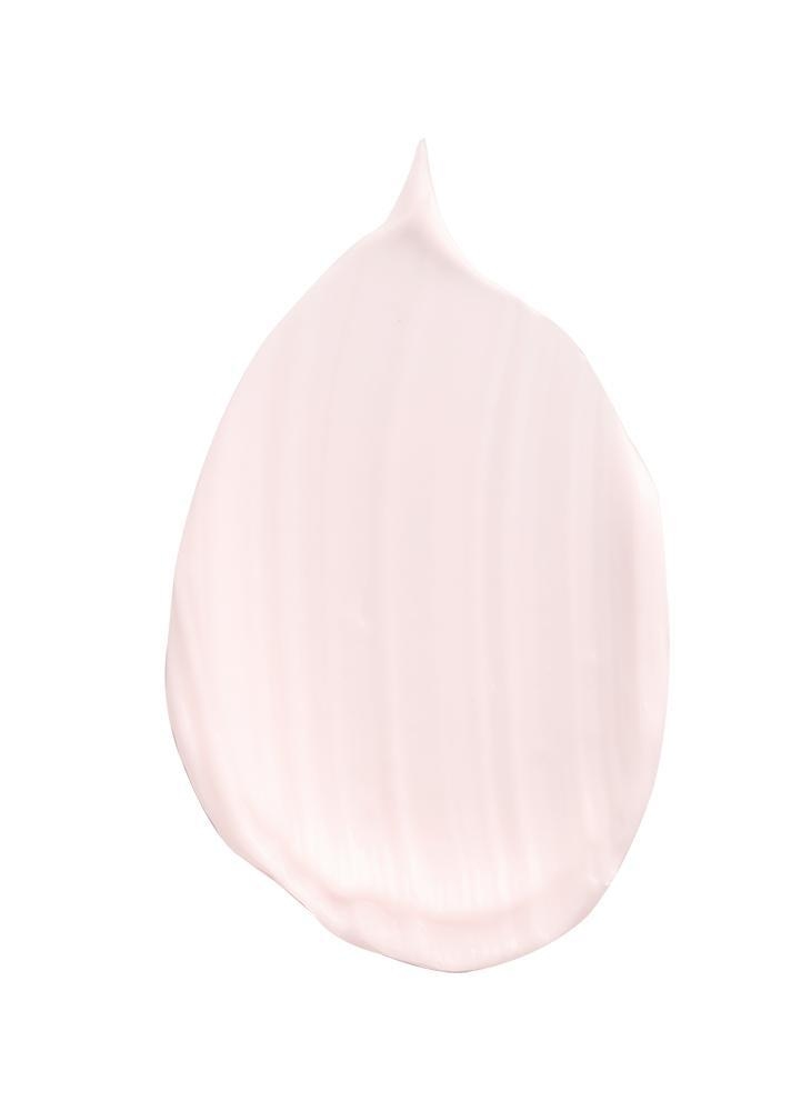 Купить CHRISTINA Chateau de Beaute Vino Glory Mask - Маска для моментального лифтинга 75 мл Артикул: 000001520 Фото на весь экран №2